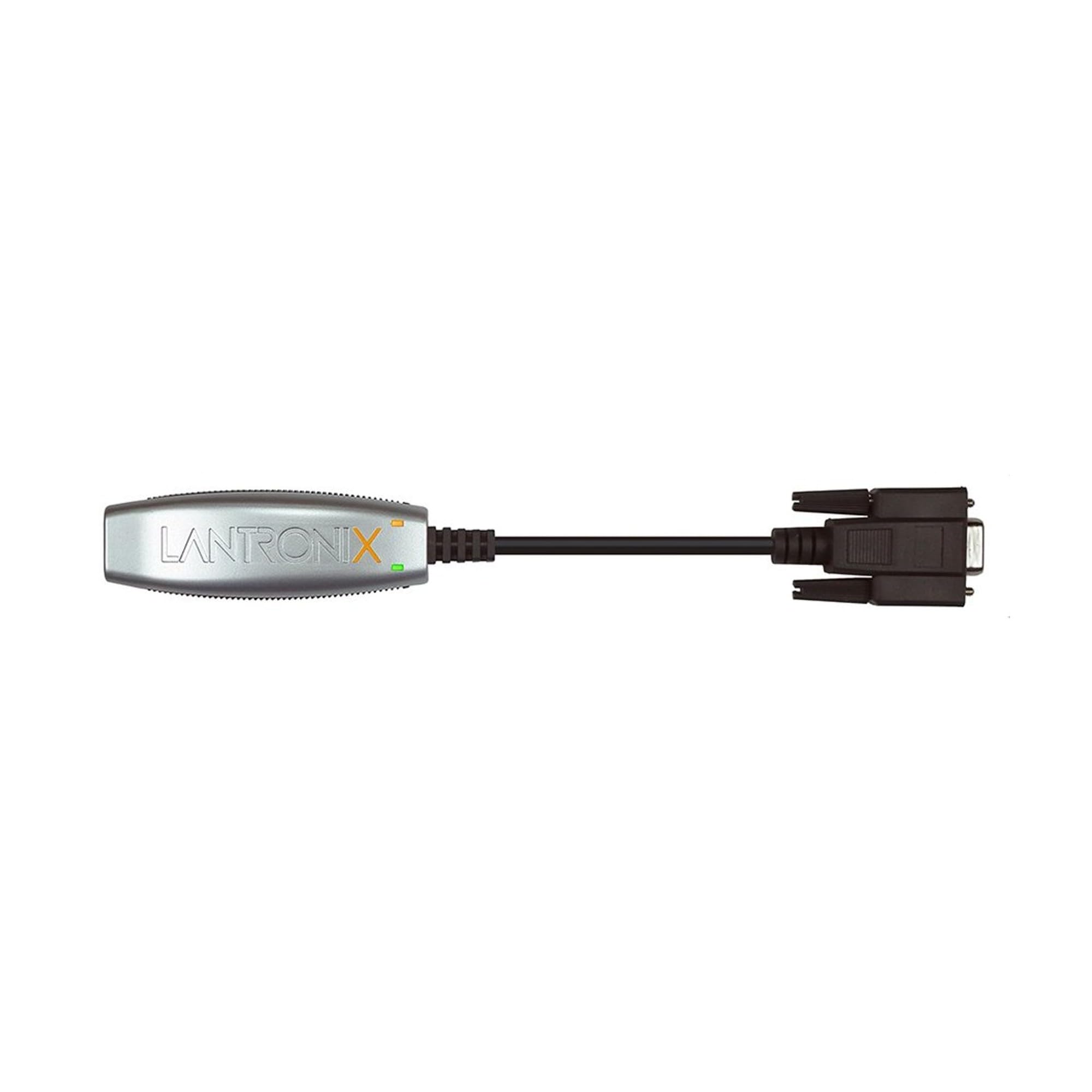Amazon.co.jp: XDT2321002-01-S xDirect デバイスサーバー : パソコン
